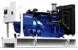 Дизельный генератор  WPS600 с АВР