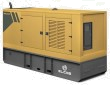 Дизельный генератор  GE.AI.335/300.SS с АВР
