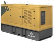 Дизельный генератор  GE.AI.300/275.SS с АВР