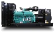 Дизельный генератор  HG 1375 CL