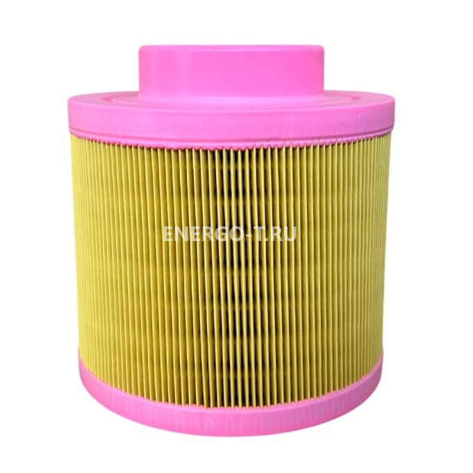 Воздушный фильтр ZAMMER 4092100400 Ф