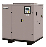 Винтовой компрессор ZAMMER SK55-8
